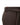 Art Jogger Pantolon