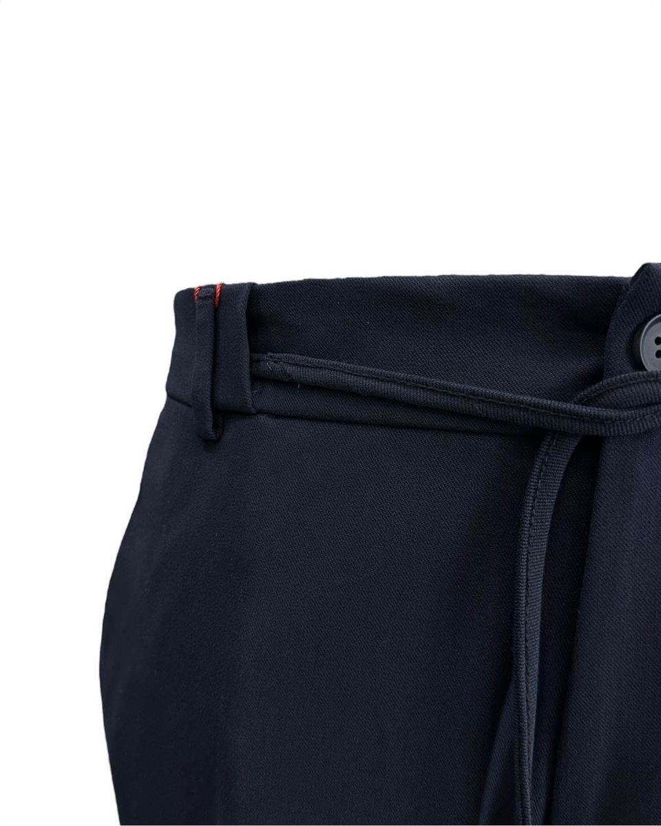 product-image-thumbnail