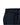 Art Jogger Pantolon