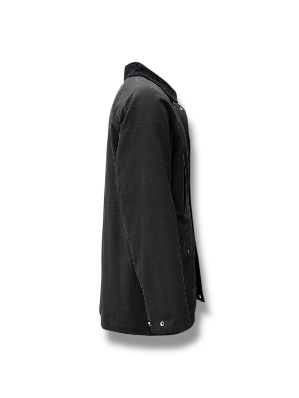 product-image-thumbnail
