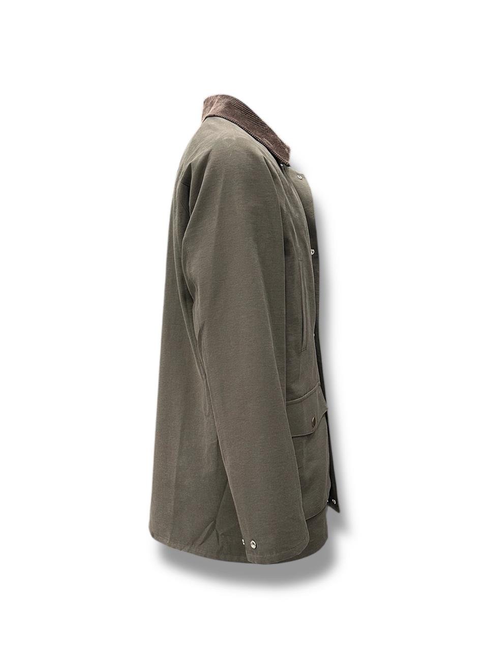 product-image-thumbnail