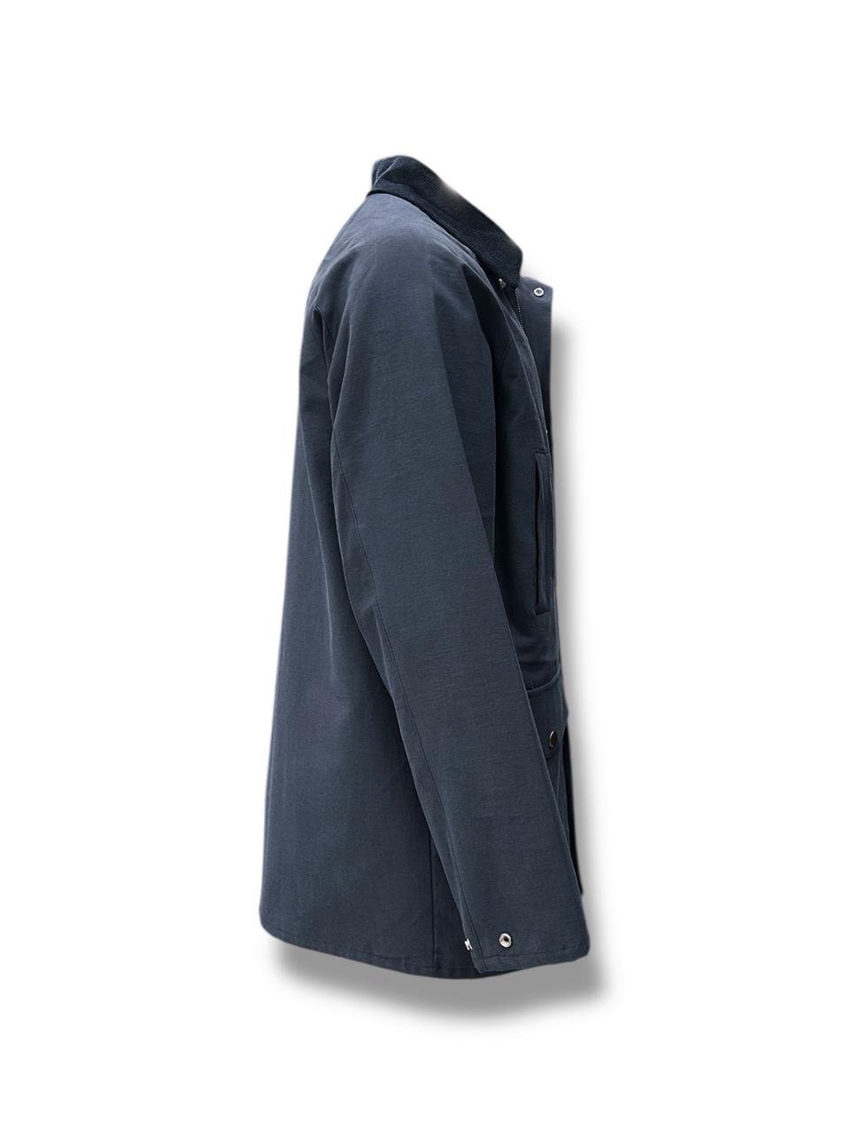 product-image-thumbnail