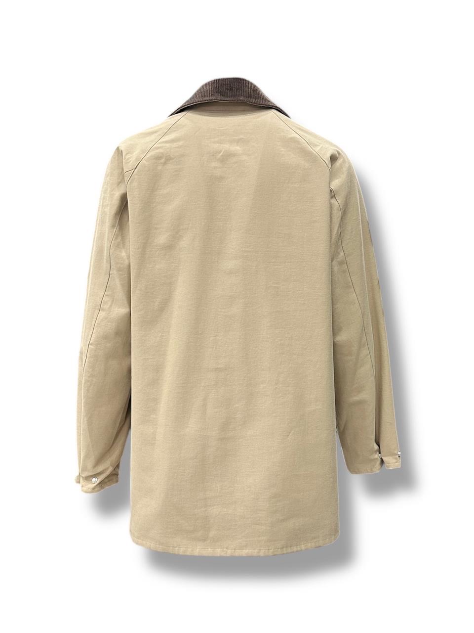 product-image-thumbnail