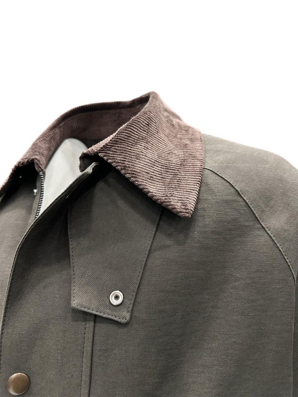 product-image-thumbnail