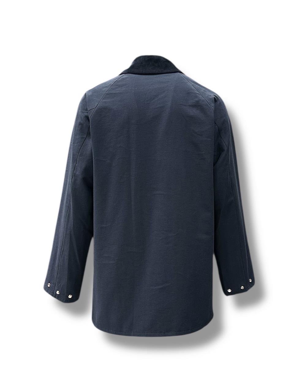 product-image-thumbnail
