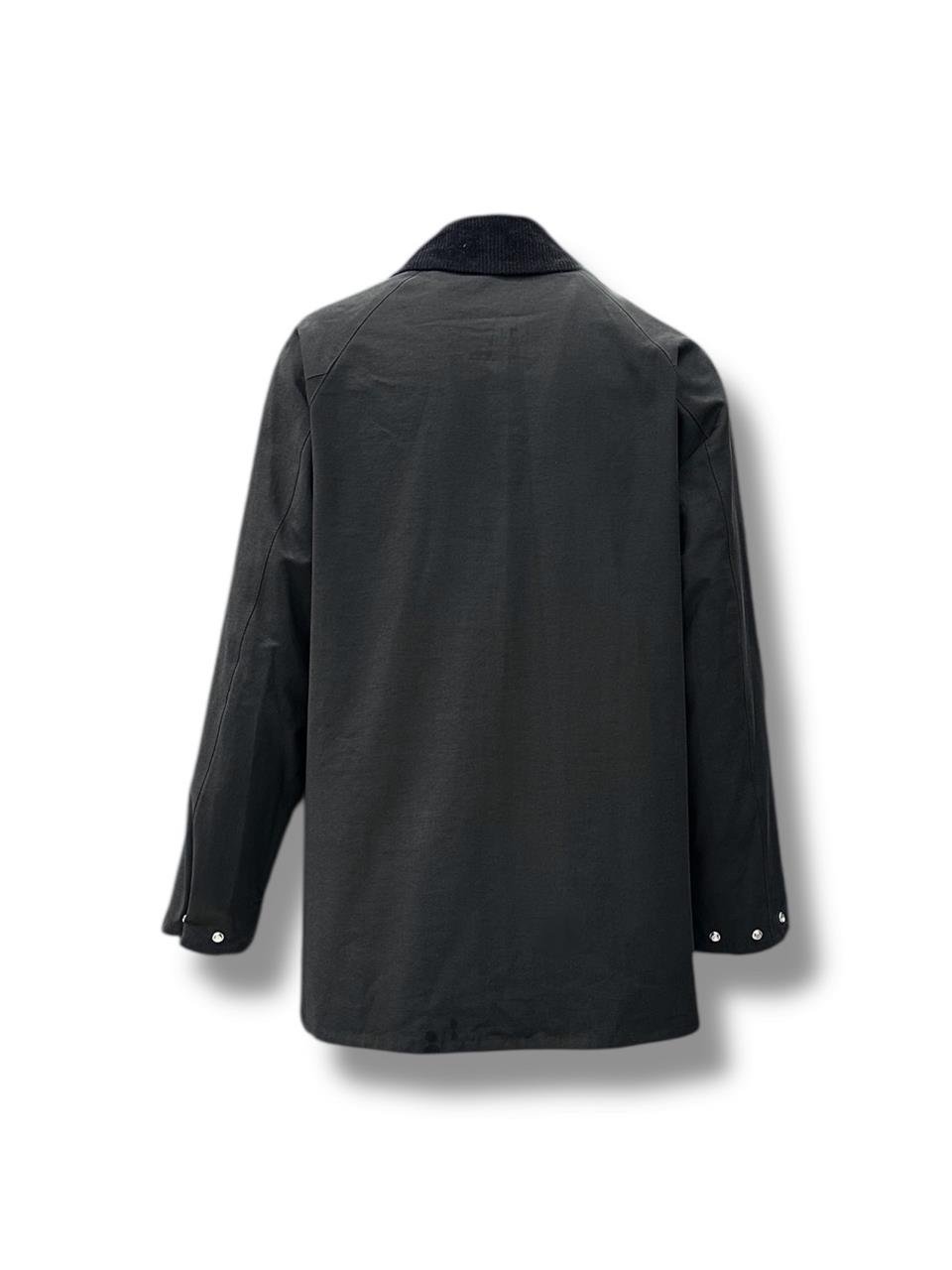 product-image-thumbnail