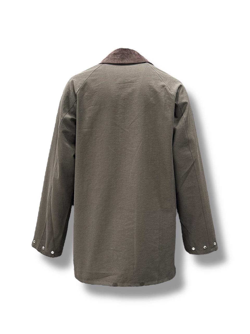 product-image-thumbnail