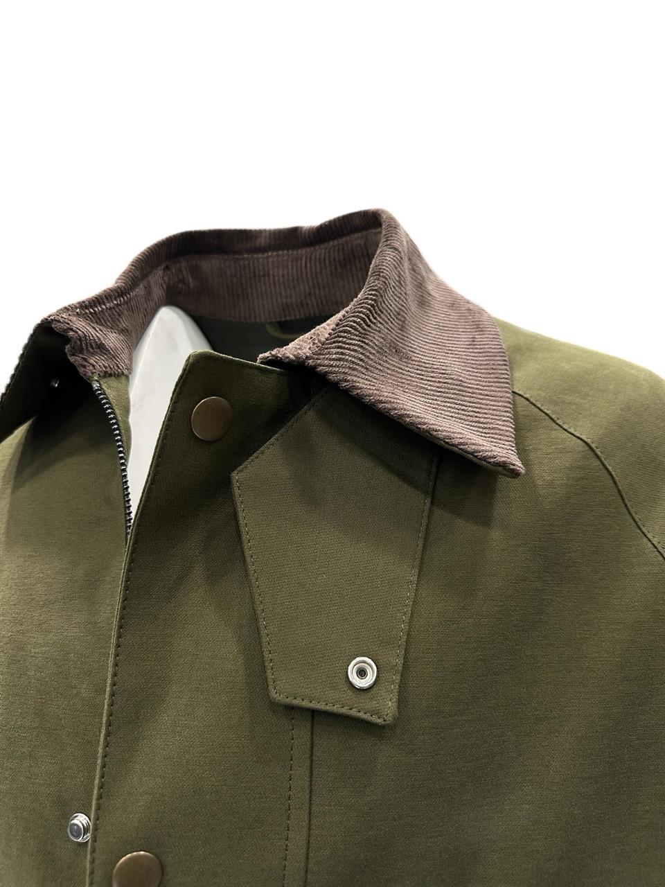 product-image-thumbnail
