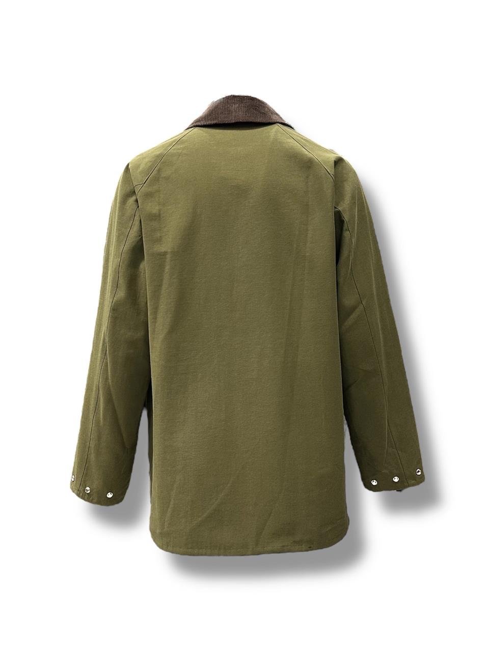 product-image-thumbnail