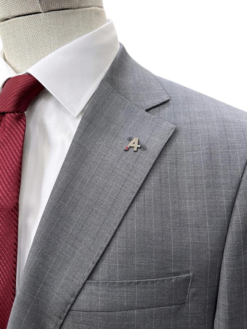 product-image-thumbnail