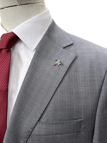 Aurum Yün Takım Elbise