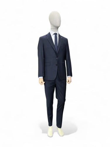 Aurum Yün Takım Elbise