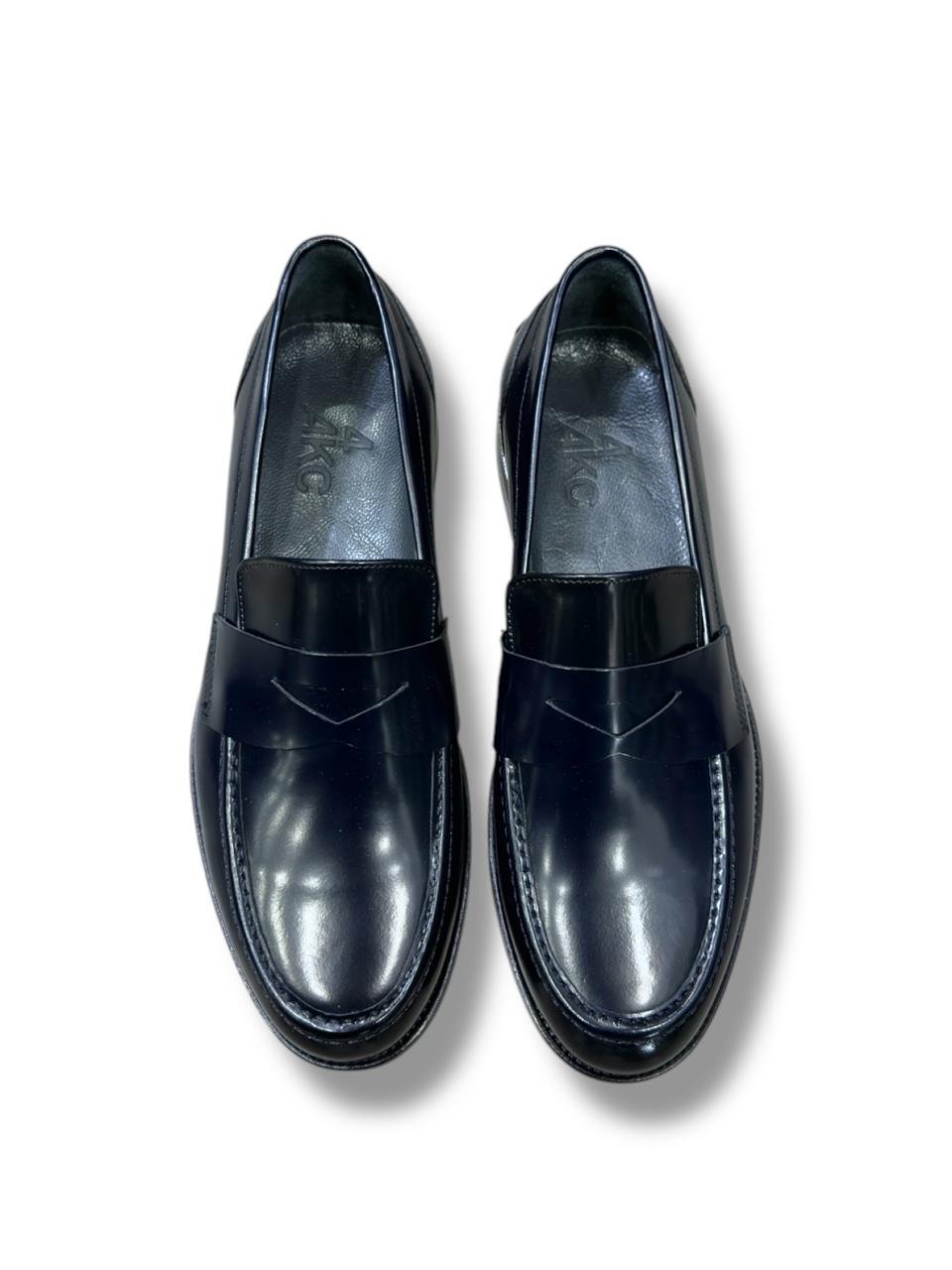product-image-thumbnail