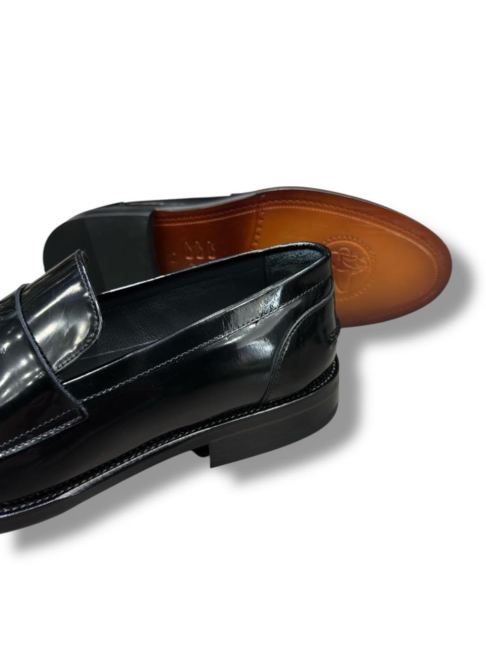 product-image-thumbnail