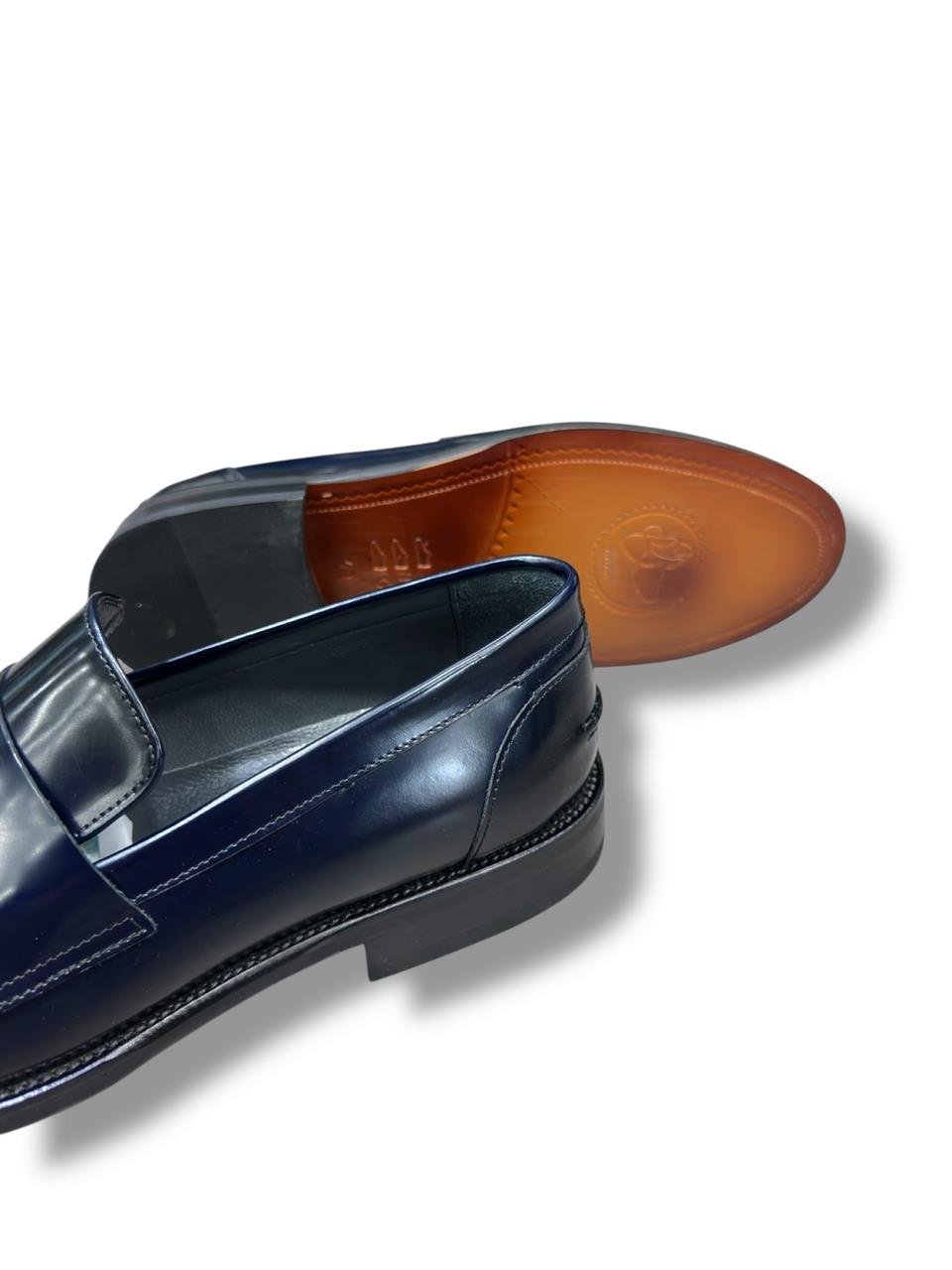 product-image-thumbnail