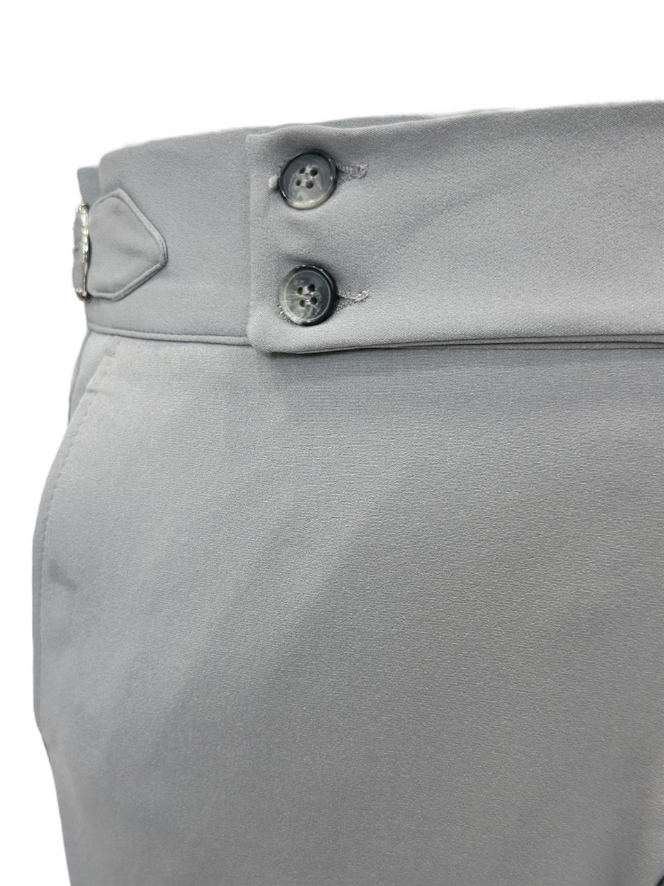 product-image-thumbnail