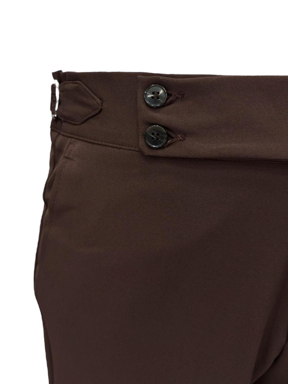 product-image-thumbnail