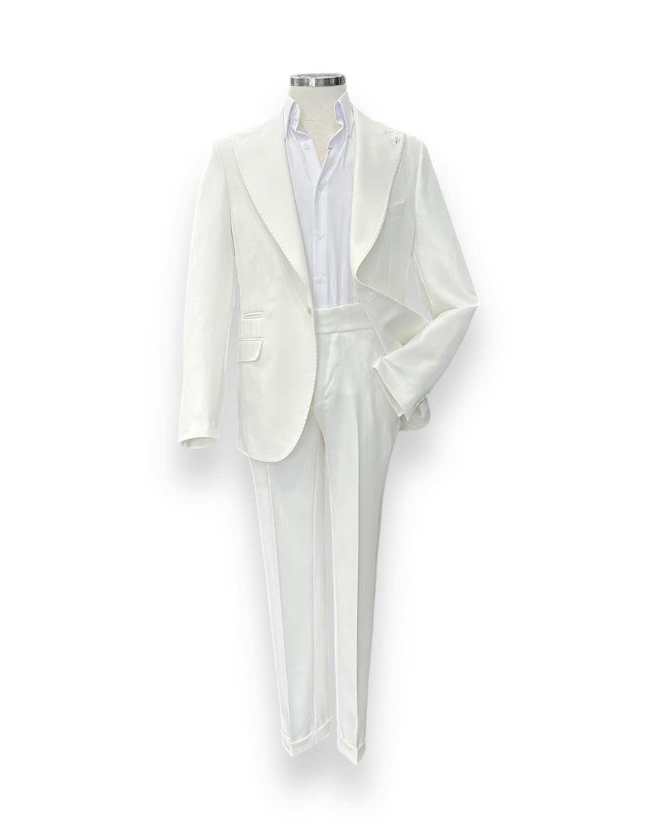 product-image-thumbnail