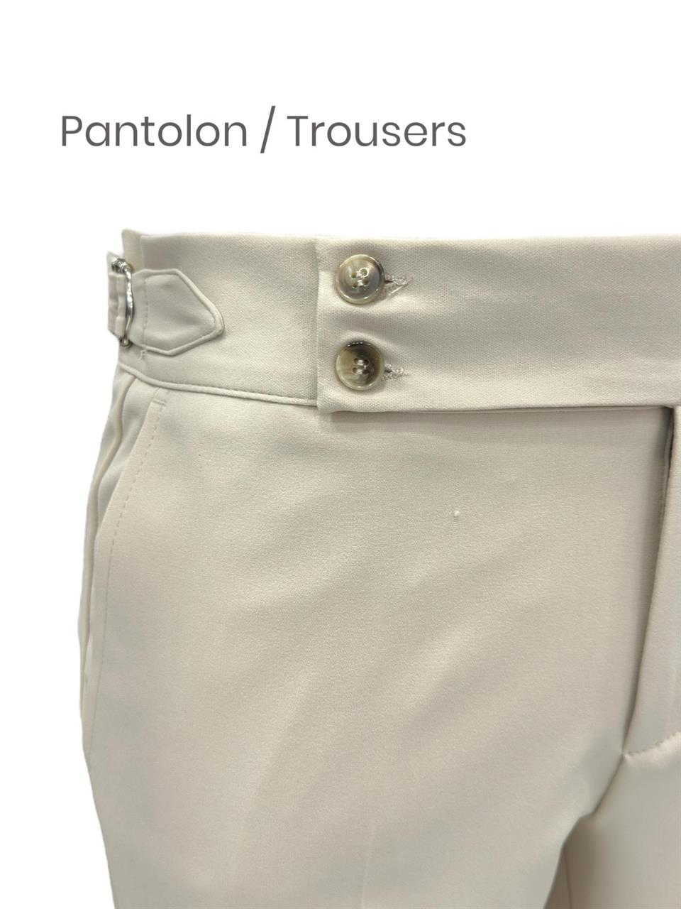 product-image-thumbnail