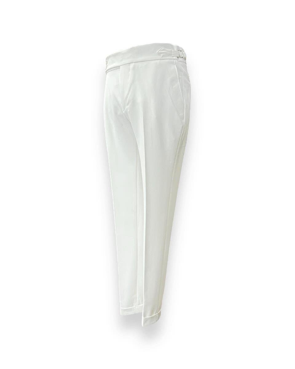 product-image-thumbnail