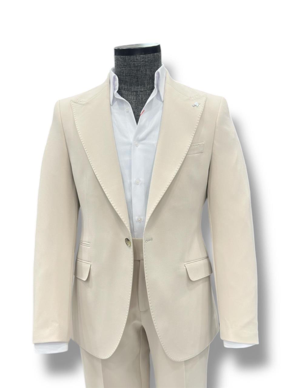 product-image-thumbnail