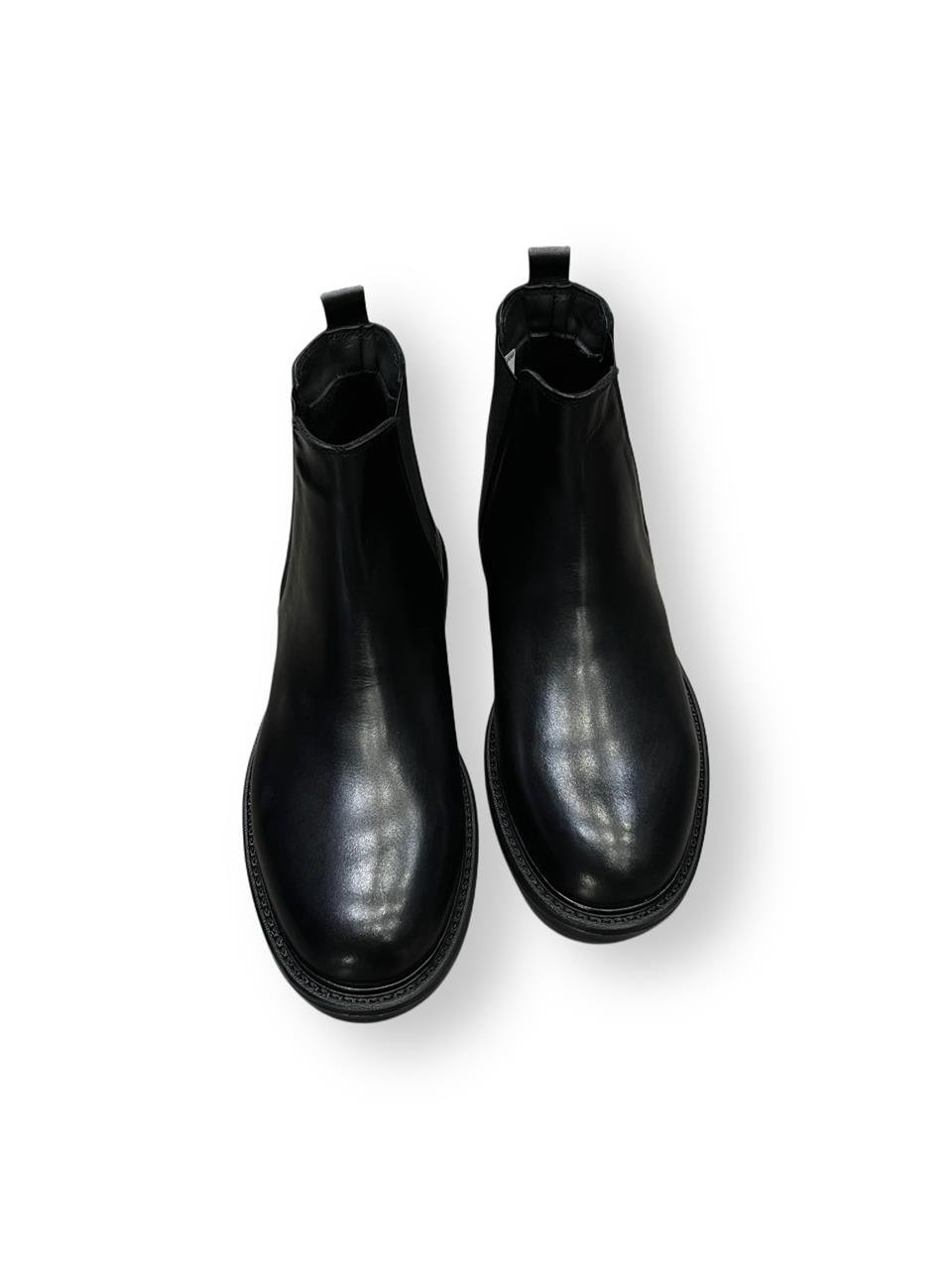 product-image-thumbnail
