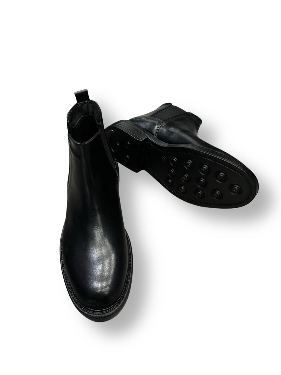product-image-thumbnail