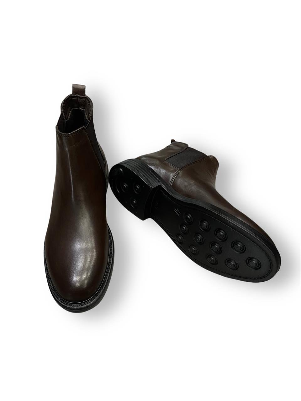 product-image-thumbnail