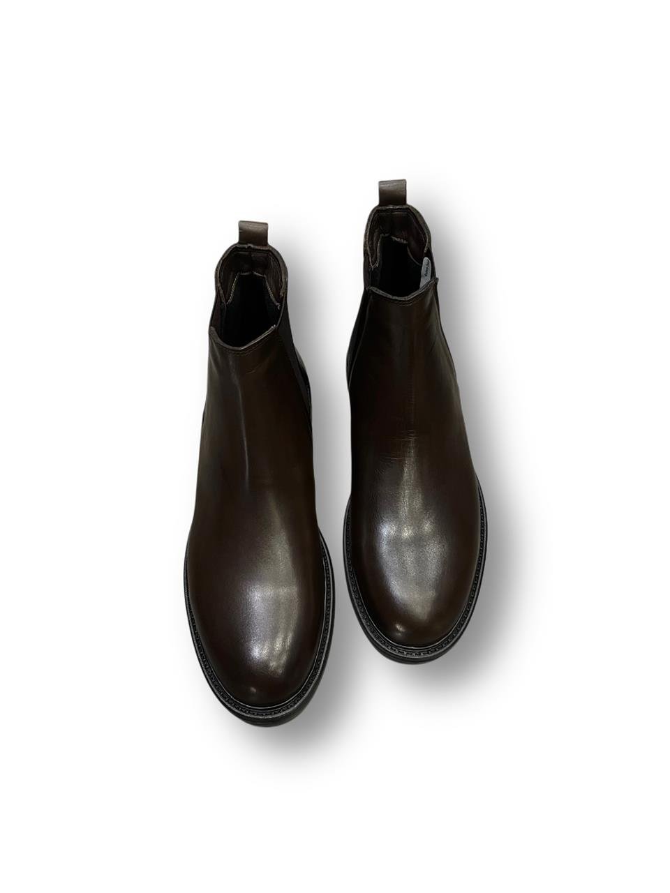 product-image-thumbnail
