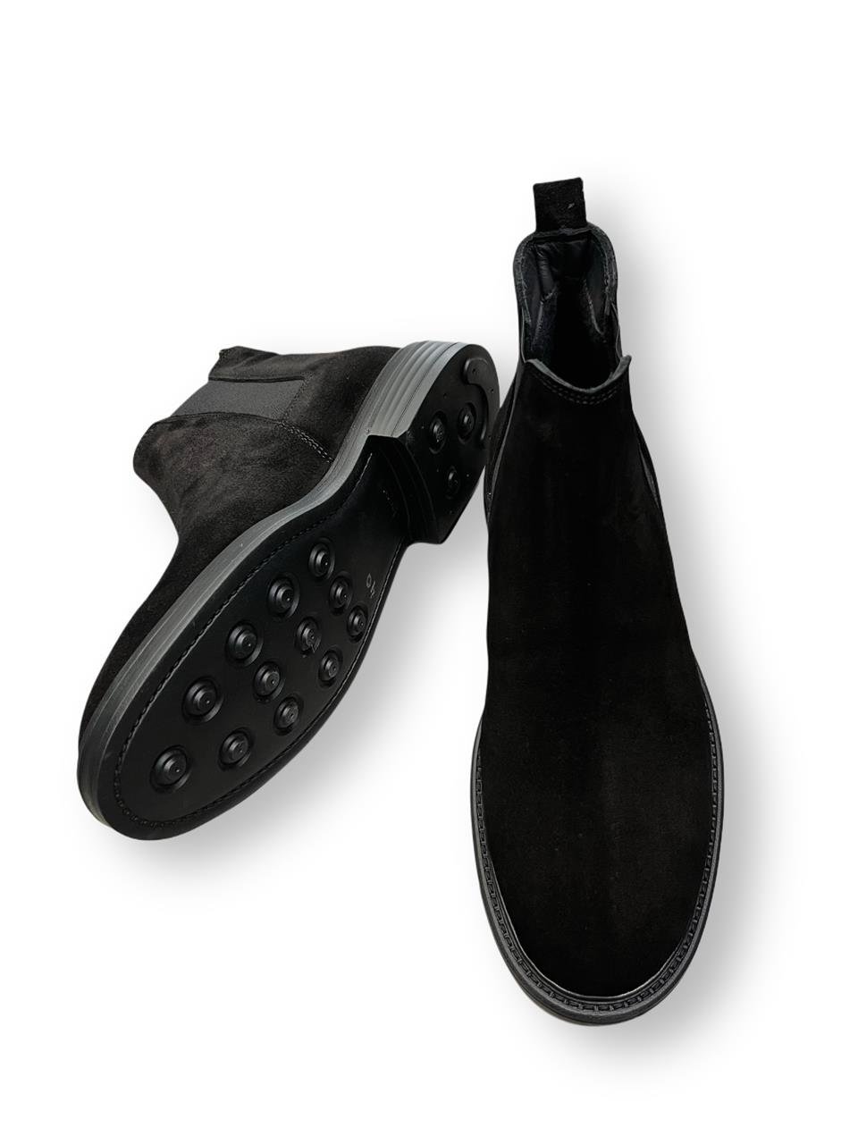 product-image-thumbnail