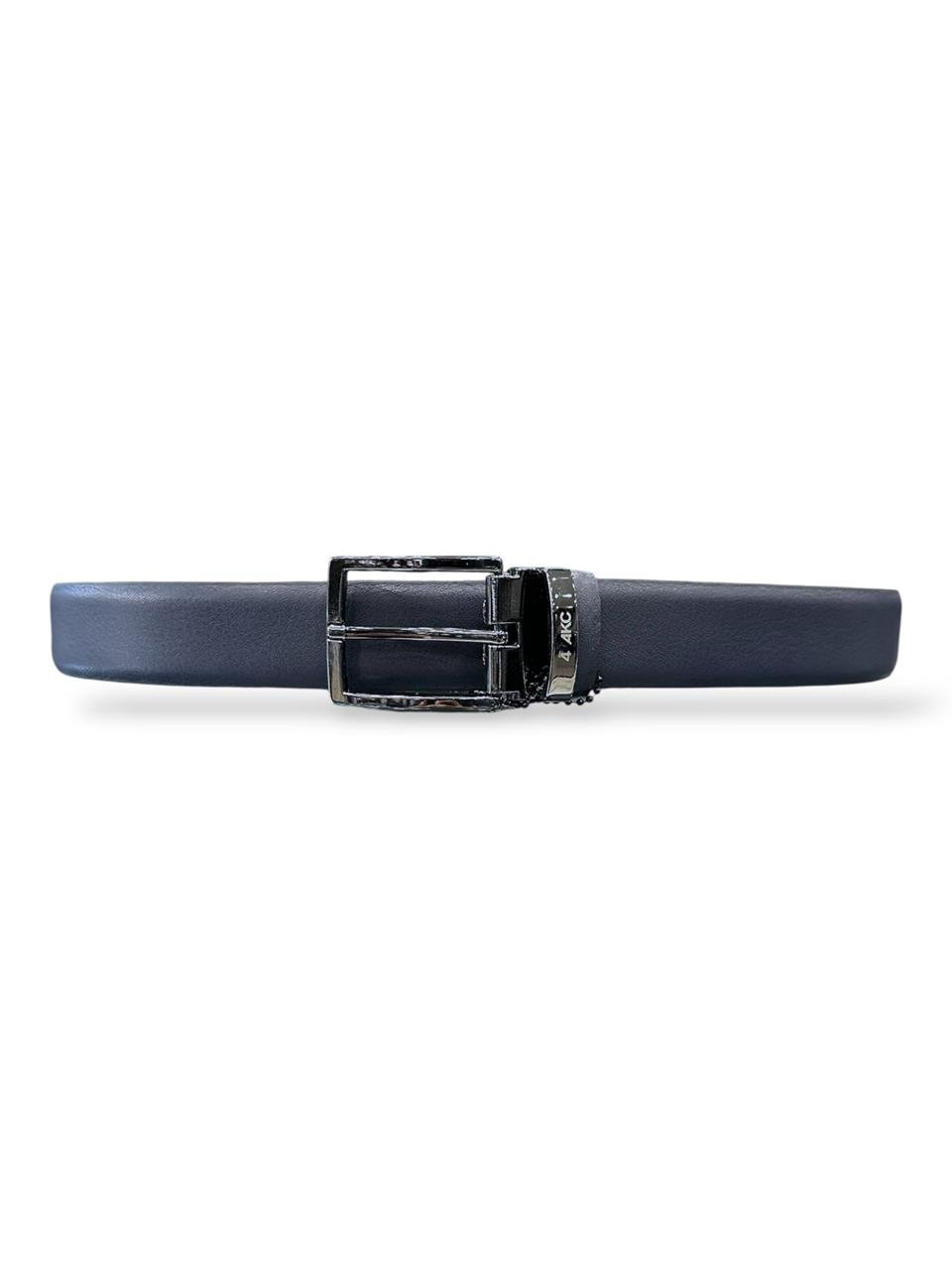 product-image-thumbnail
