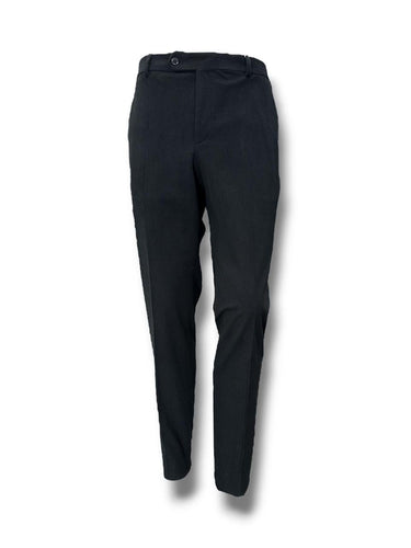 Fitilli Kadife Pantolon