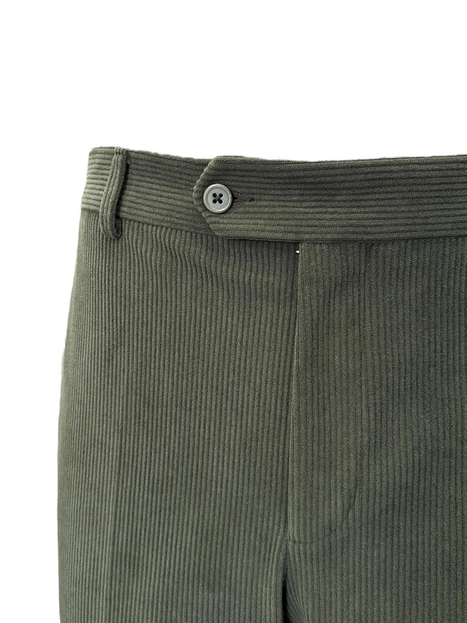 product-image-thumbnail