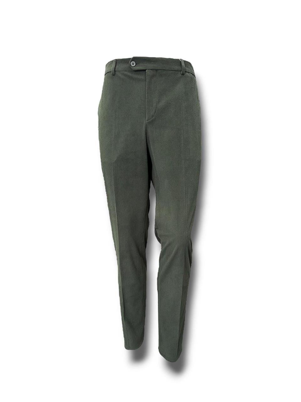 product-image-thumbnail