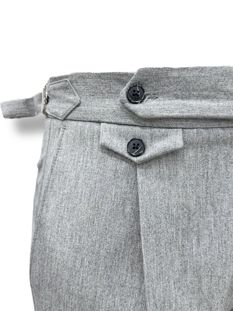 product-image-thumbnail