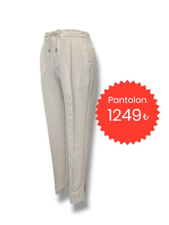 Fresh Pantolon1