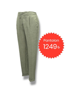 Fresh Pantolon1
