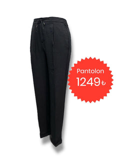 Fresh Pantolon1