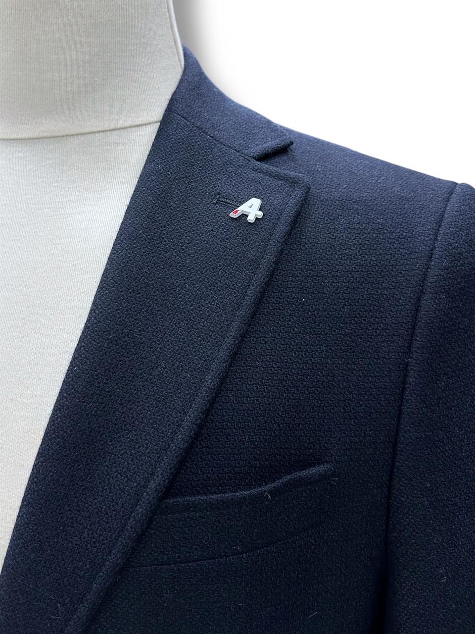 product-image-thumbnail