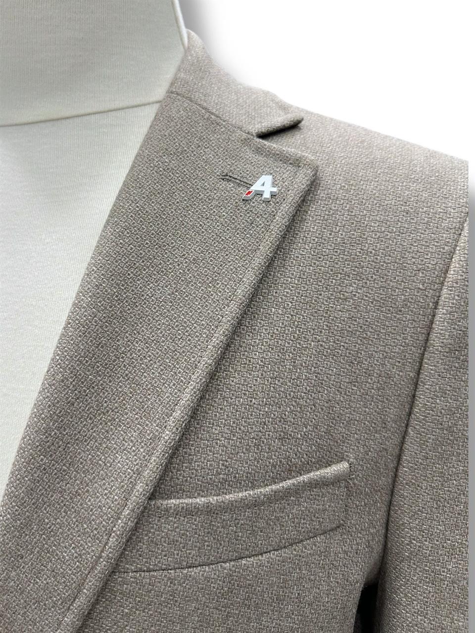 product-image-thumbnail