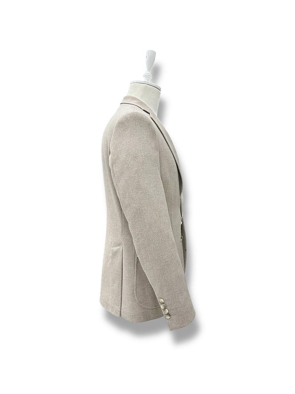 product-image-thumbnail