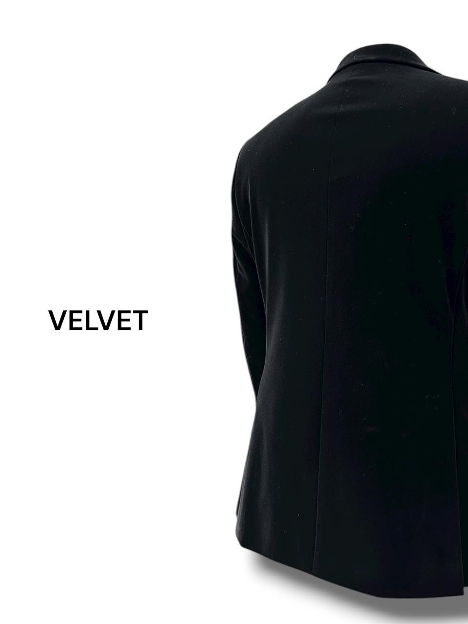 product-image-thumbnail