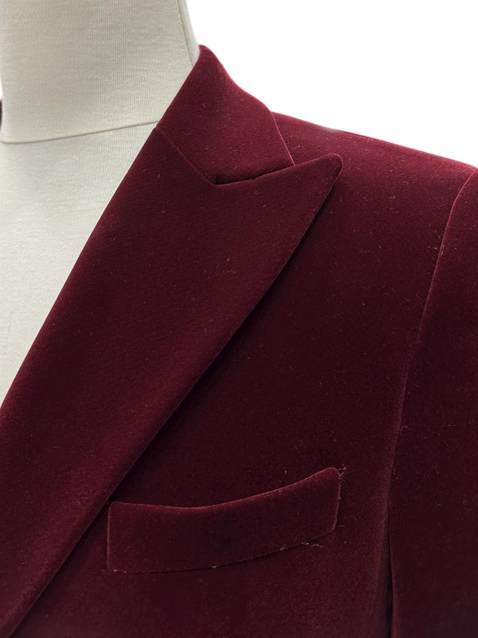 product-image-thumbnail