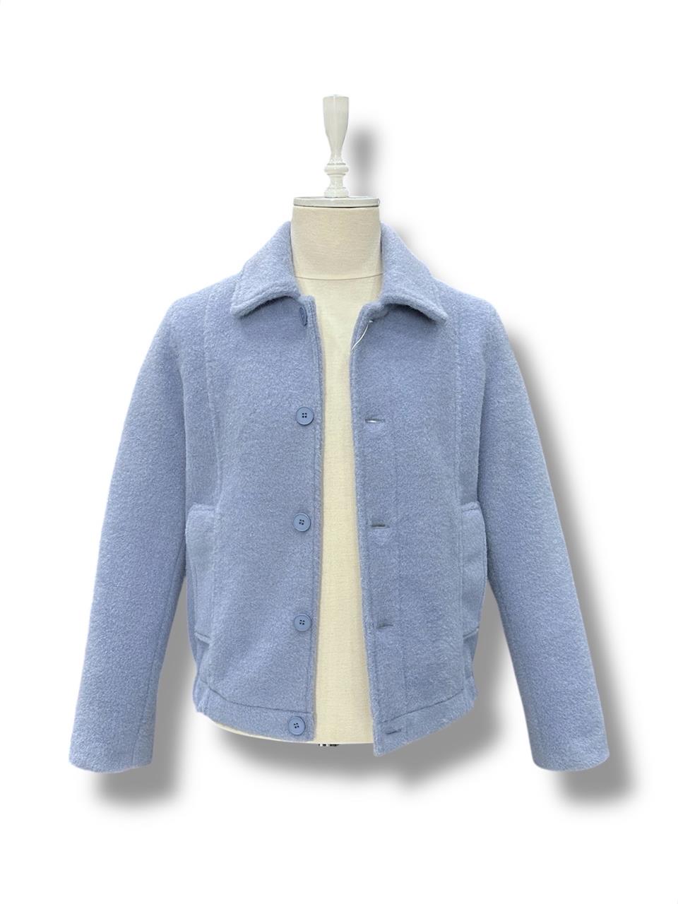 product-image-thumbnail