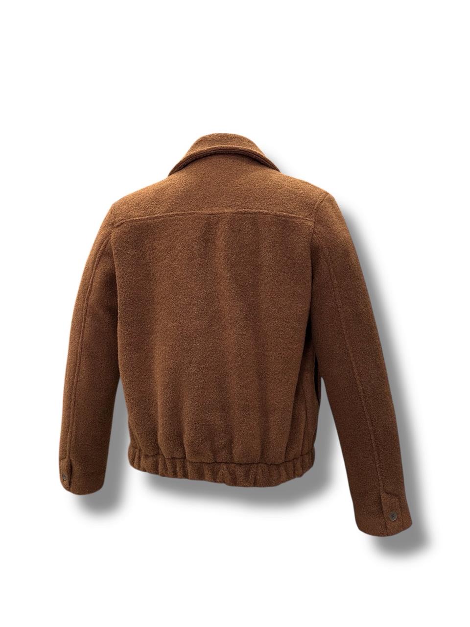 product-image-thumbnail