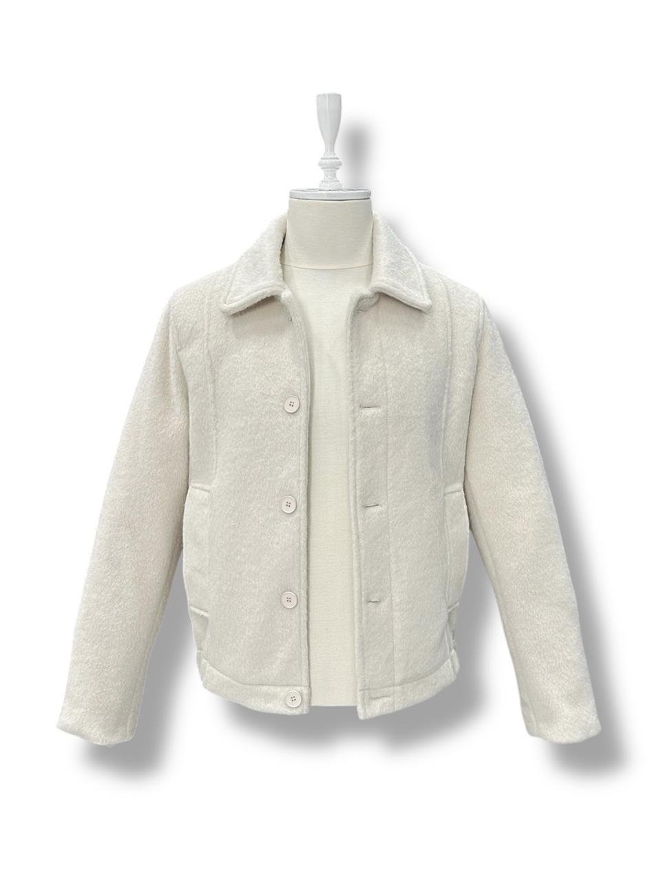 product-image-thumbnail