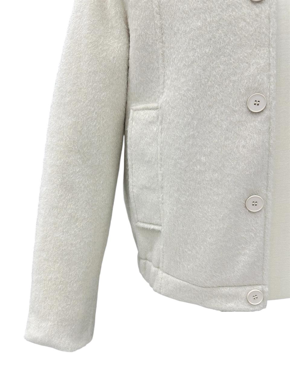 product-image-thumbnail