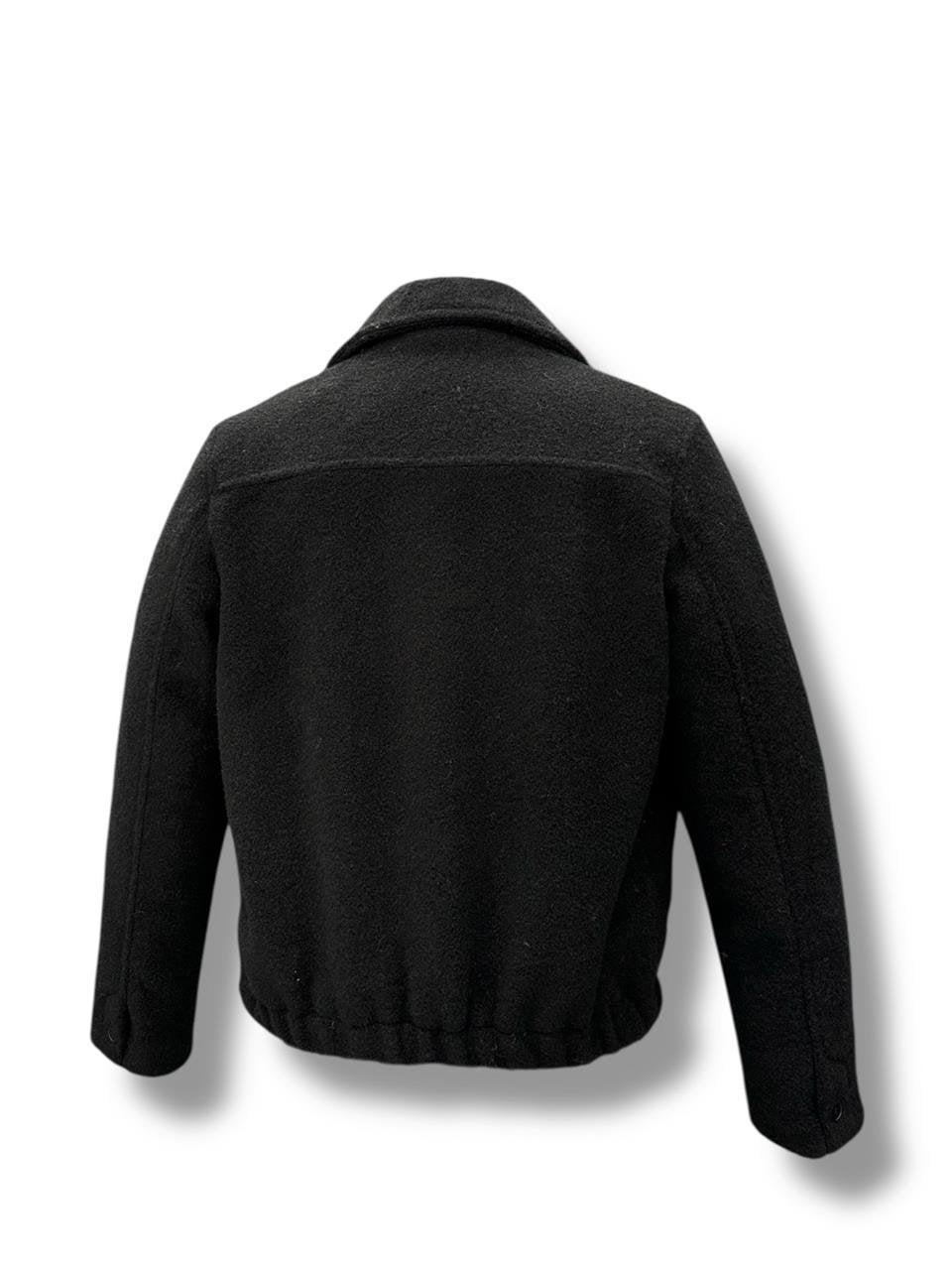 product-image-thumbnail