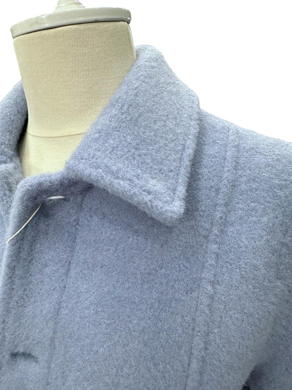 product-image-thumbnail
