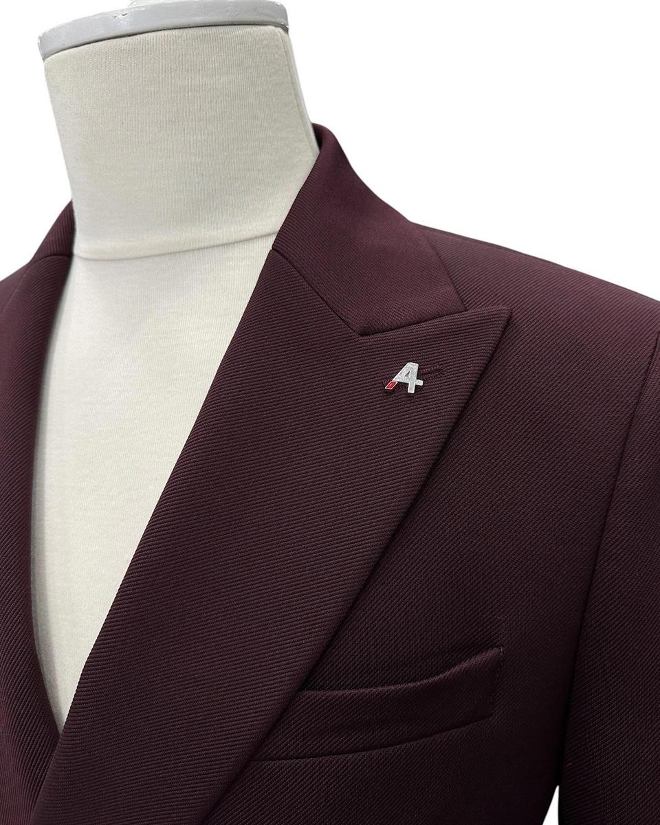 product-image-thumbnail